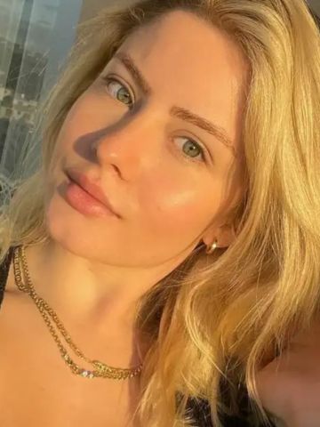Елена